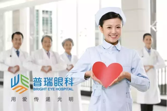 關(guān)于角膜移植，那些你必須要知道的事！