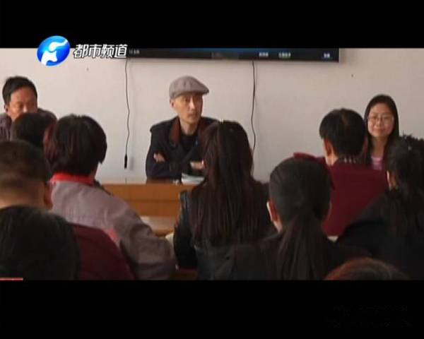 雖已離開，但他卻以另一種方式延續(xù)生命和希望