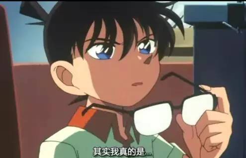 孩子近視度數(shù)越來越高？可能你們都錯了！