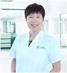 匯聚全球力量，共創(chuàng)眼科未來