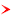 白內(nèi)障哪家醫(yī)院好？普瑞更專業(yè)！