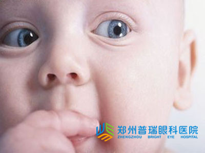 斜視能治好嗎？該怎么治療？