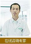 斜視哪家醫(yī)院好？普瑞解決煩惱！