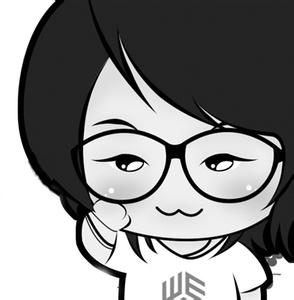 不同年齡的孩子，視力應(yīng)該是多少？