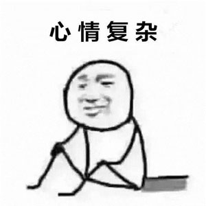 近視讓他糗事不斷，原來(lái)你是這樣的李易峰！