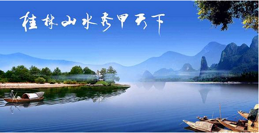 泰國雙飛豪華6日游竟然免費，僅限近視的朋友!